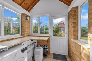 Photo 21- click for photo gallery